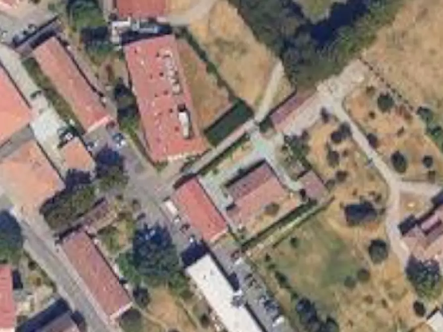 Immagine 7 di Terreno agricolo in vendita  in Via Borgomaneri a Rozzano