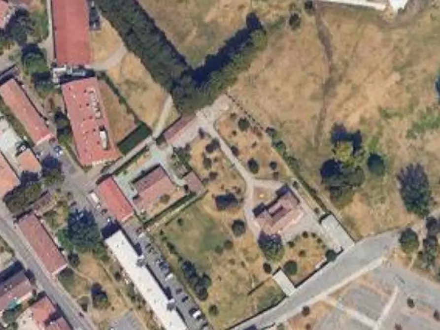 Immagine 11 di Terreno agricolo in vendita  in Via Borgomaneri a Rozzano
