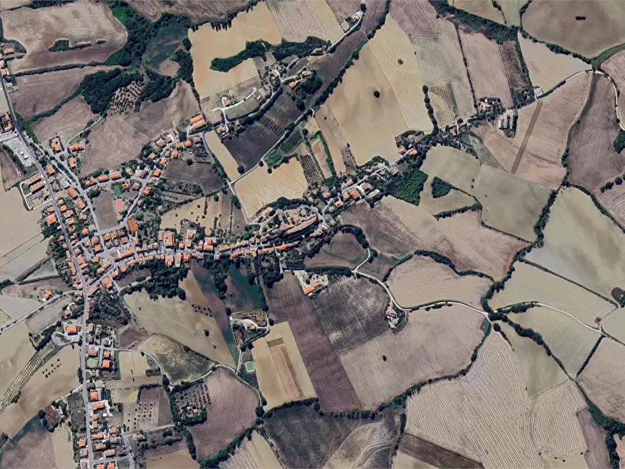 Immagine 15 di Magazzino in vendita  in  Via G. Garibaldi a Terre Roveresche