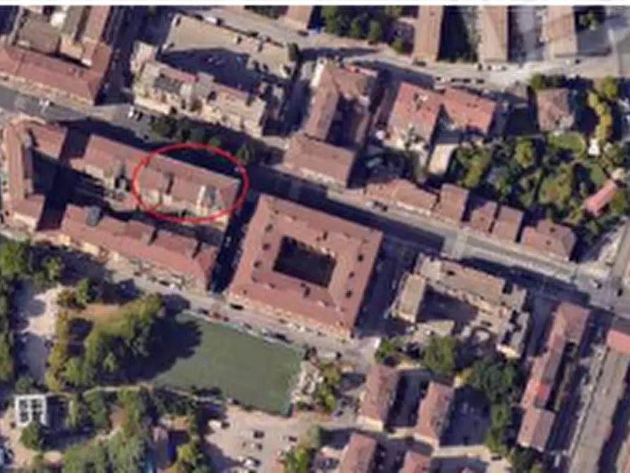 Immagine 19 di Appartamento in vendita  in Viale Benedetto Brin a Terni