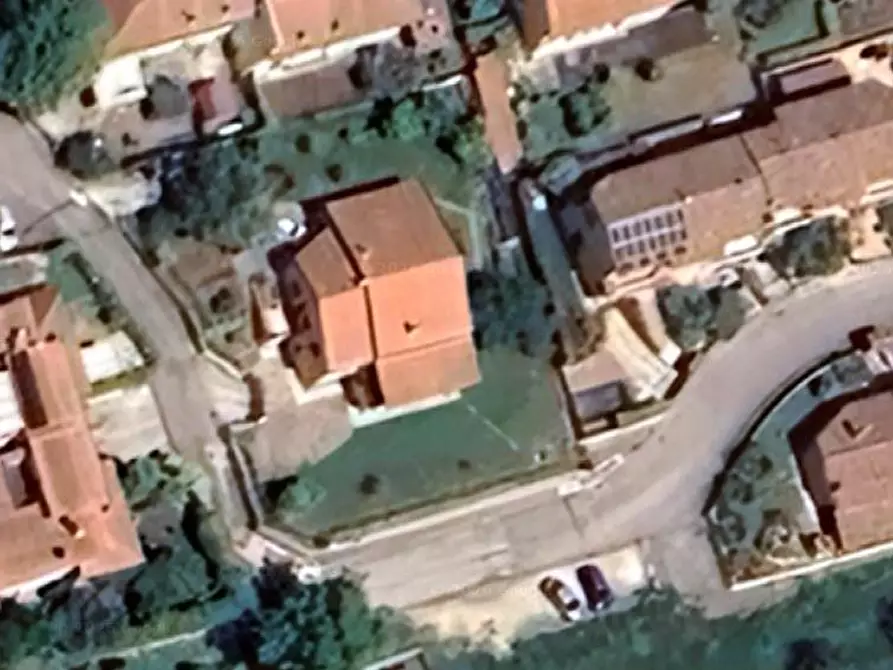 Immagine 18 di Casa indipendente in vendita  in  Via Pietro Nenni a Ficulle