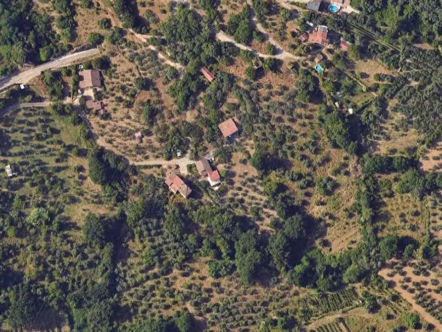 Immagine 24 di Casa indipendente in vendita  in Strada di Predaro a Terni