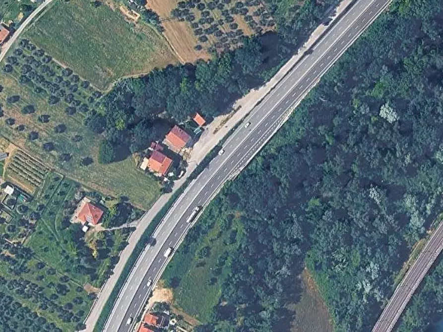 Immagine 24 di Casa indipendente in vendita  in Via Ortana Vecchia a Narni