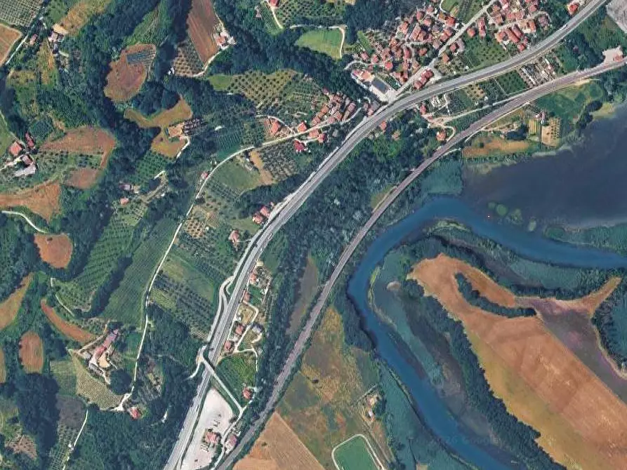 Immagine 26 di Casa indipendente in vendita  in Via Ortana Vecchia a Narni