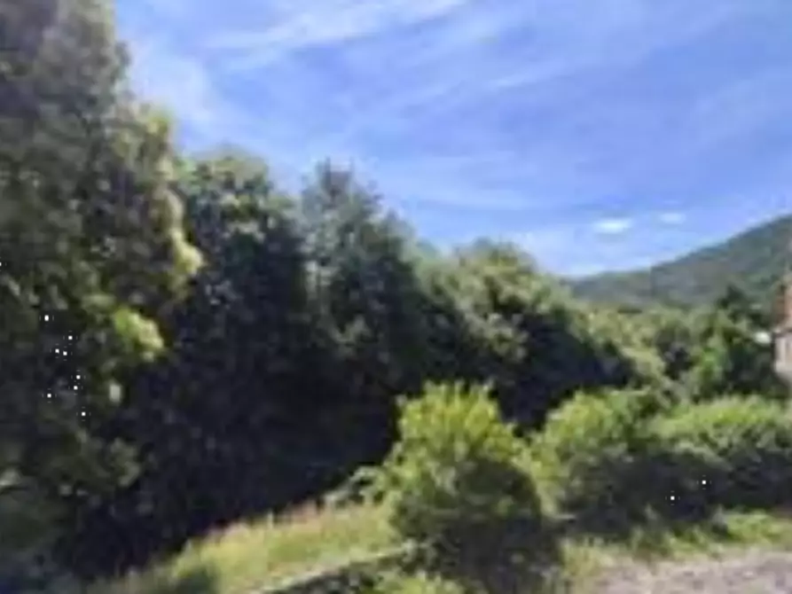 Immagine 3 di Appartamento in vendita  in Via San Vincenzo a Bibiana