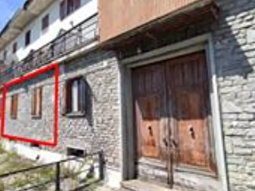 Immagine 1 di Appartamento in vendita  in Via San Vincenzo a Bibiana