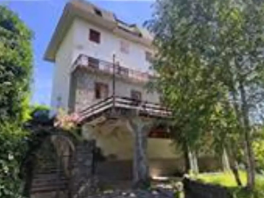 Immagine 4 di Appartamento in vendita  in Via San Vincenzo a Bibiana