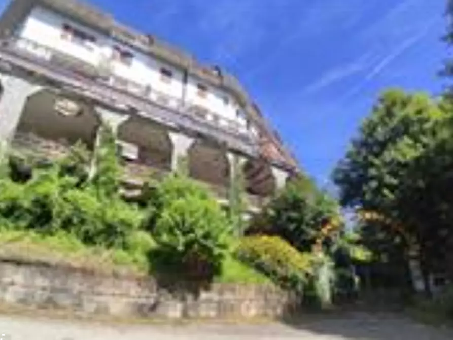 Immagine 5 di Appartamento in vendita  in Via San Vincenzo a Bibiana