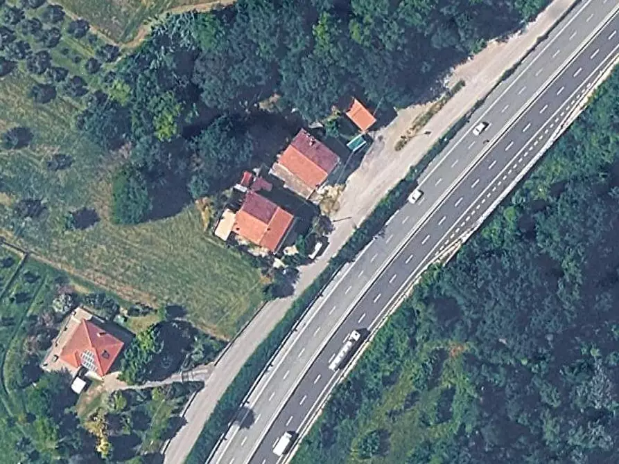 Immagine 24 di Casa indipendente in vendita  in Via Ortana Vecchia a Narni