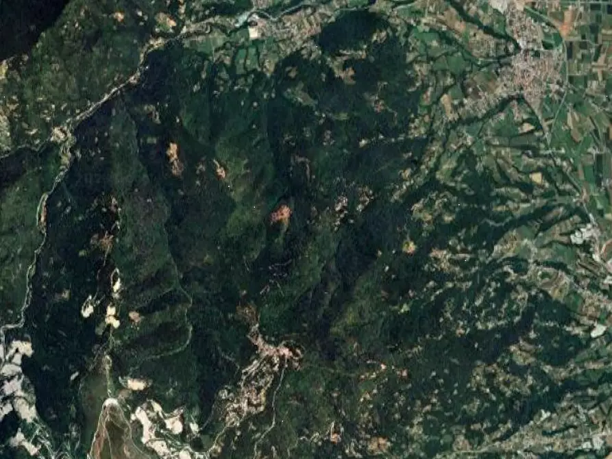 Immagine 6 di Appartamento in vendita  in Via San Vincenzo a Bibiana