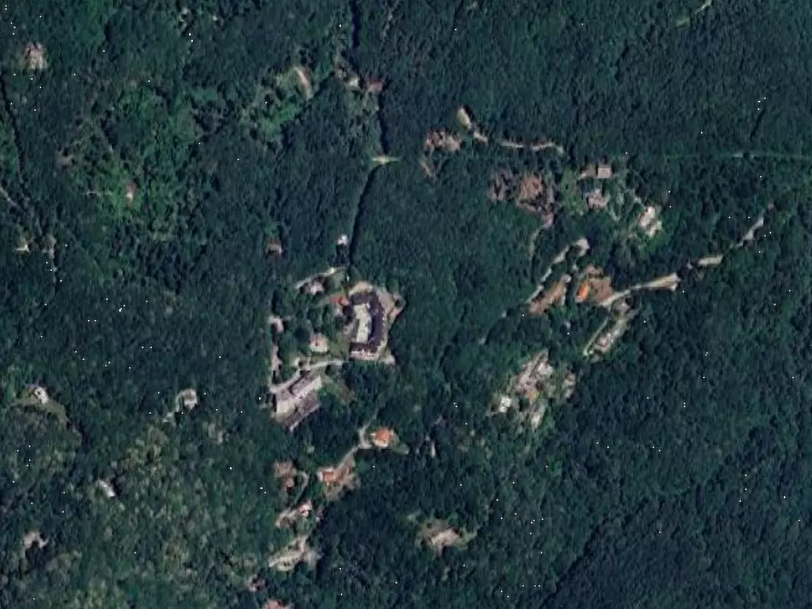 Immagine 7 di Appartamento in vendita  in Via San Vincenzo a Bibiana