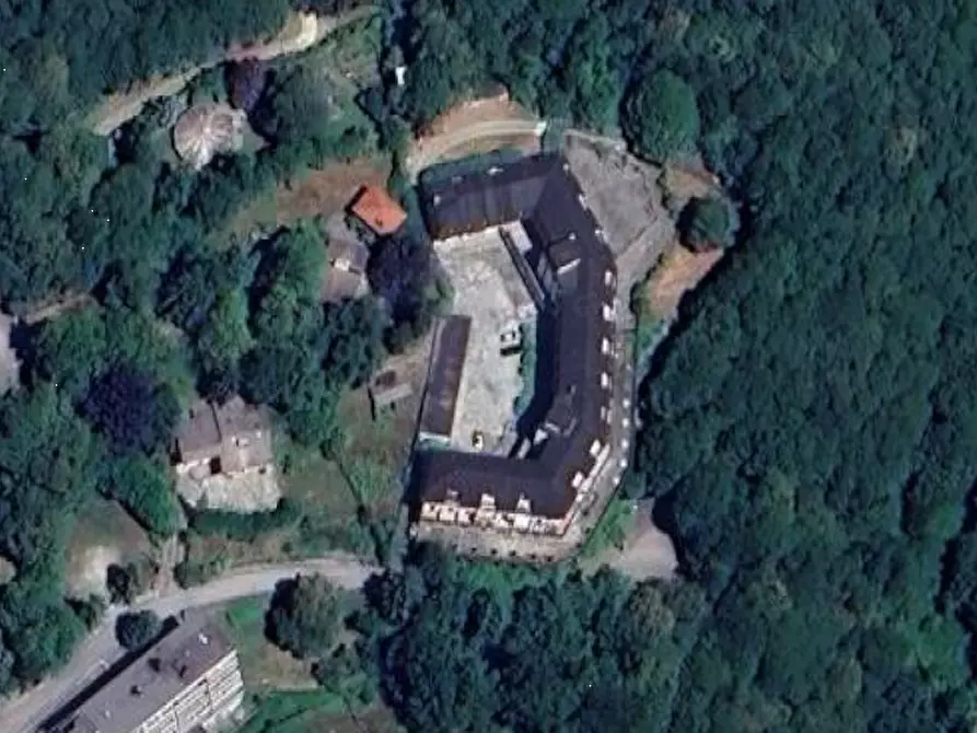 Immagine 8 di Appartamento in vendita  in Via San Vincenzo a Bibiana