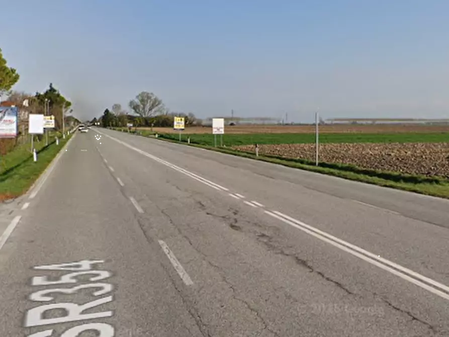 Immagine 10 di Appartamento in vendita  in Via Lignano Sabbiadoro  a Latisana