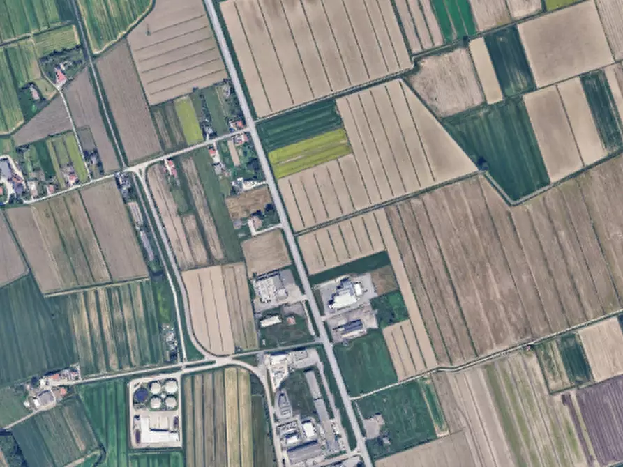 Immagine 12 di Appartamento in vendita  in Via Lignano Sabbiadoro  a Latisana