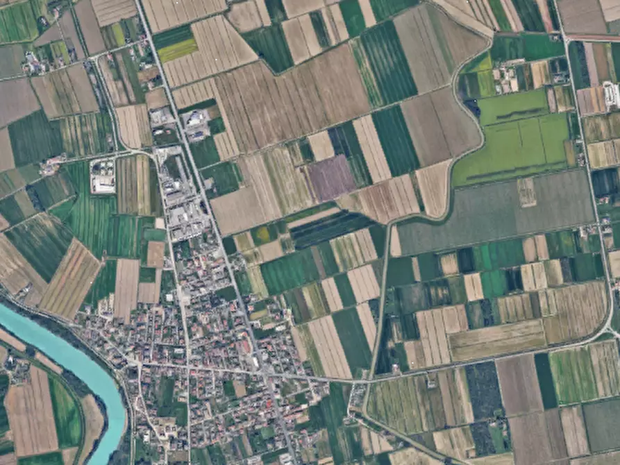 Immagine 13 di Appartamento in vendita  in Via Lignano Sabbiadoro  a Latisana