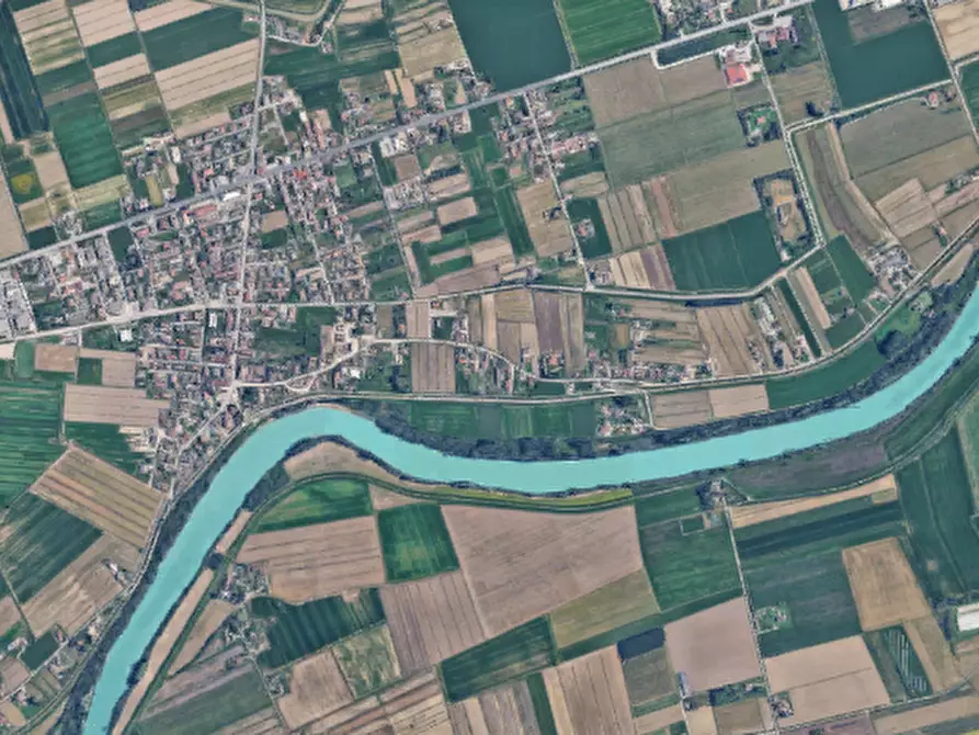 Immagine 15 di Appartamento in vendita  in Via Lignano Sabbiadoro  a Latisana