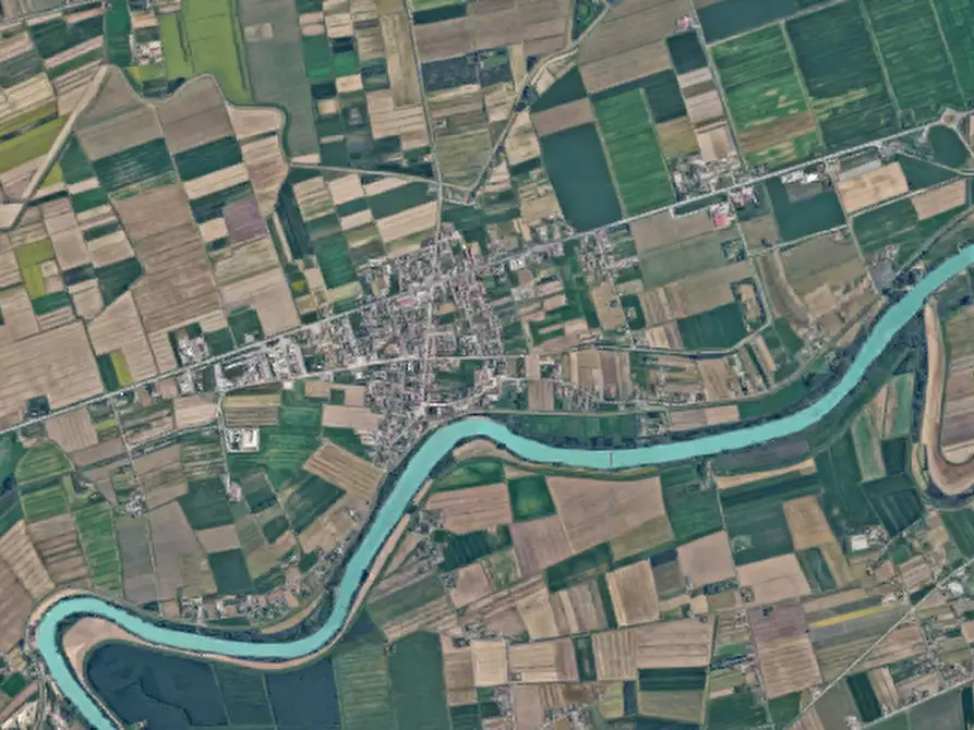 Immagine 16 di Appartamento in vendita  in Via Lignano Sabbiadoro  a Latisana