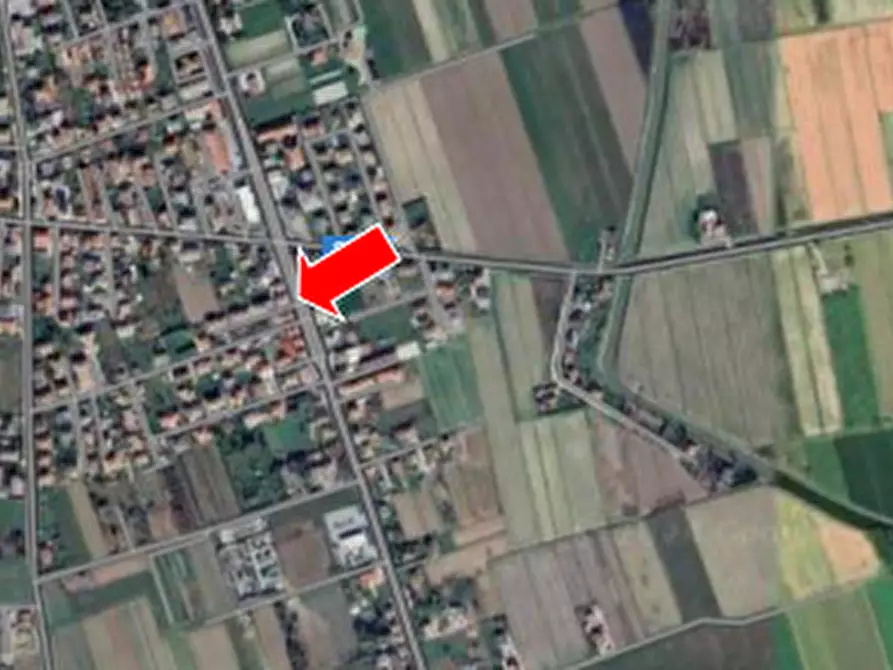 Immagine 18 di Appartamento in vendita  in Via Lignano Sabbiadoro  a Latisana