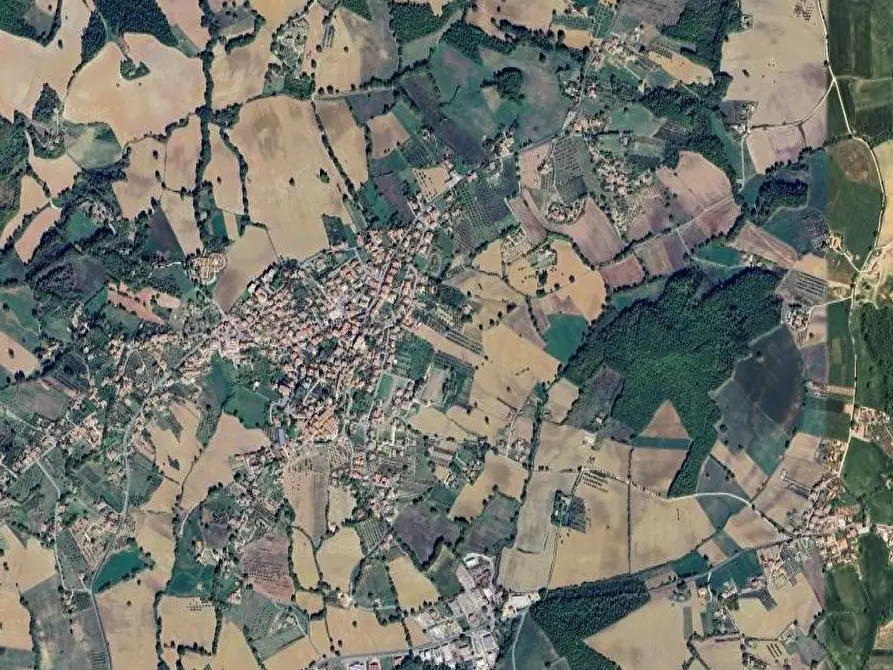 Immagine 20 di Rustico / casale in vendita  in Via Roma a Avigliano Umbro