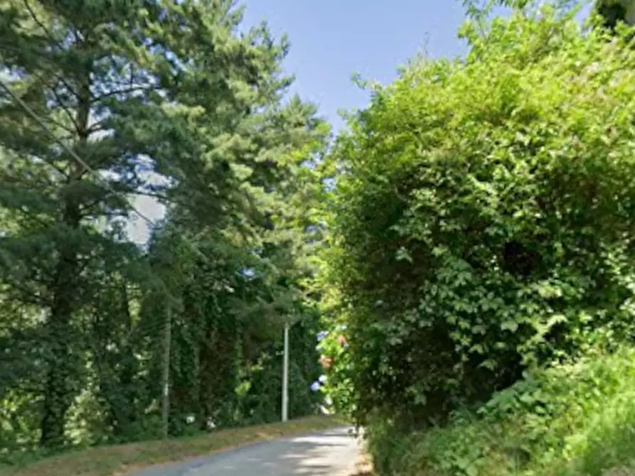 Immagine 9 di Appartamento in vendita  in Via San Vincenzo a Bibiana