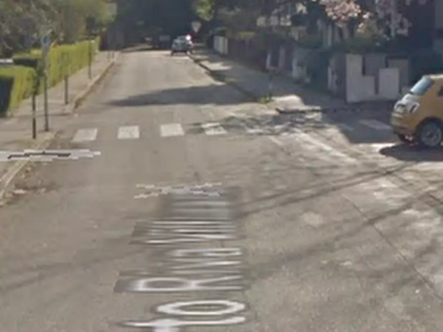 Immagine 14 di Appartamento in vendita  in Via Riva Villasanta Alberto a Padova