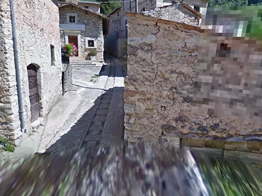 Immagine 24 di Casa indipendente in vendita  in Frazione rosciano a Arrone