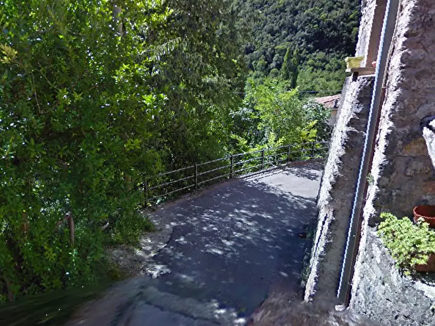 Immagine 25 di Casa indipendente in vendita  in Frazione rosciano a Arrone