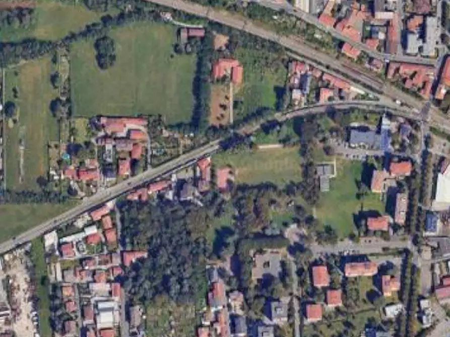 Immagine 12 di Magazzino in vendita  in Via Palestro a Seregno