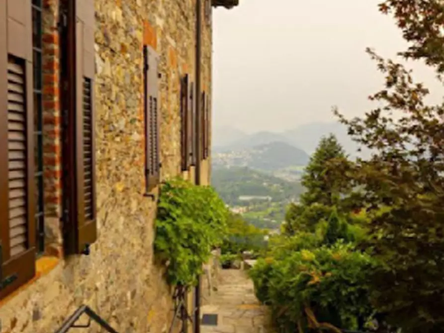 Immagine 7 di Casa indipendente in vendita  in Borgata Biancopero Superiore a Villar Focchiardo