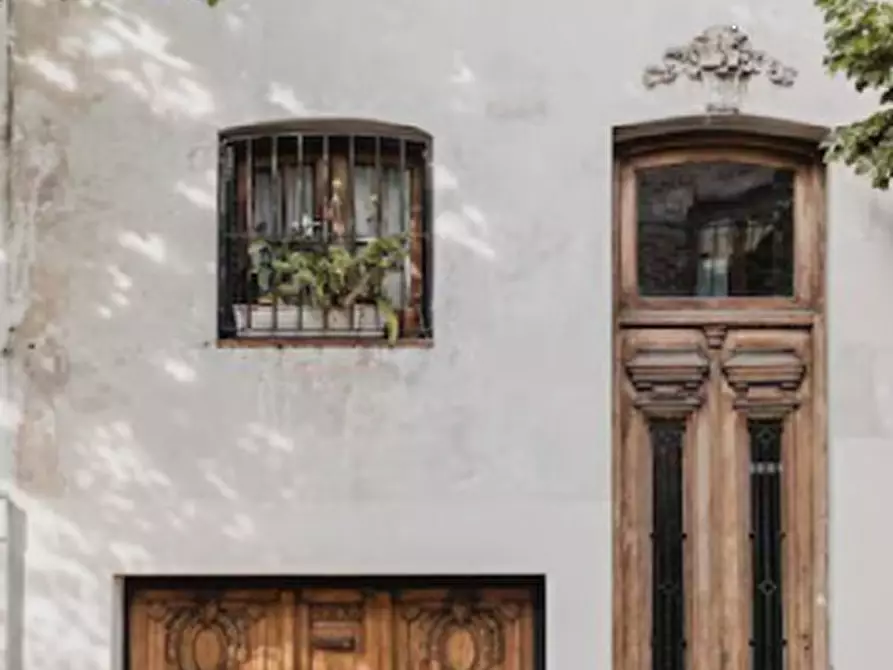 Immagine 8 di Casa indipendente in vendita  in Borgata Biancopero Superiore a Villar Focchiardo