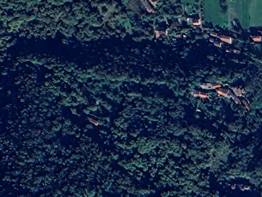 Immagine 10 di Casa indipendente in vendita  in Borgata Biancopero Superiore a Villar Focchiardo