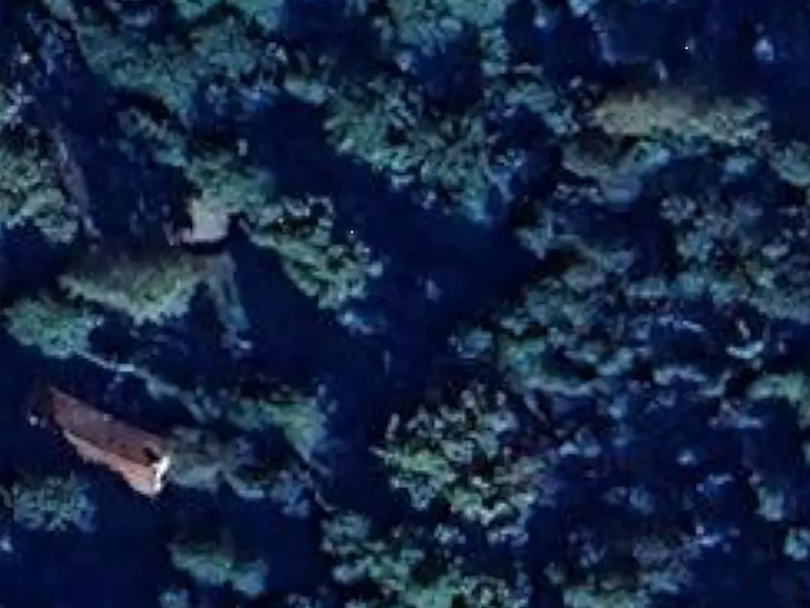 Immagine 12 di Casa indipendente in vendita  in Borgata Biancopero Superiore a Villar Focchiardo