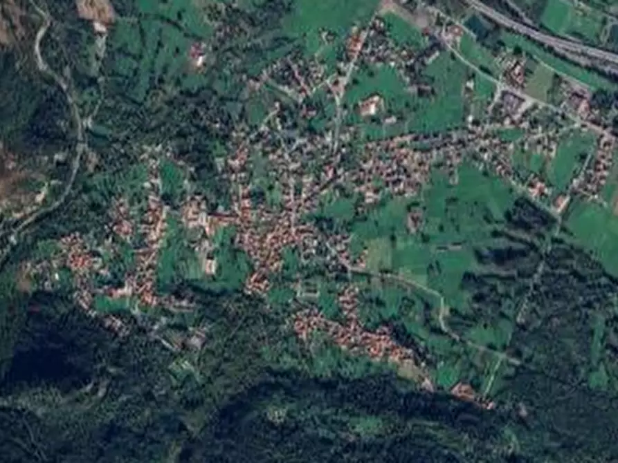 Immagine 9 di Casa indipendente in vendita  in Borgata Biancopero Superiore a Villar Focchiardo