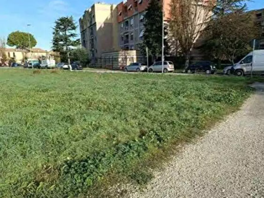 Immagine 3 di Terreno agricolo in vendita  in Via Roma a Fano