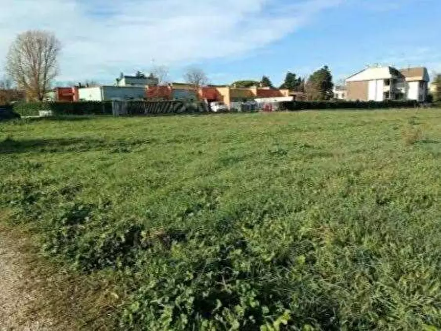 Immagine 6 di Terreno agricolo in vendita  in Via Roma a Fano