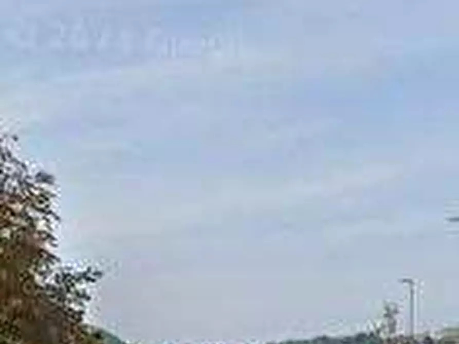 Immagine 9 di Terreno agricolo in vendita  in Via Roma a Fano