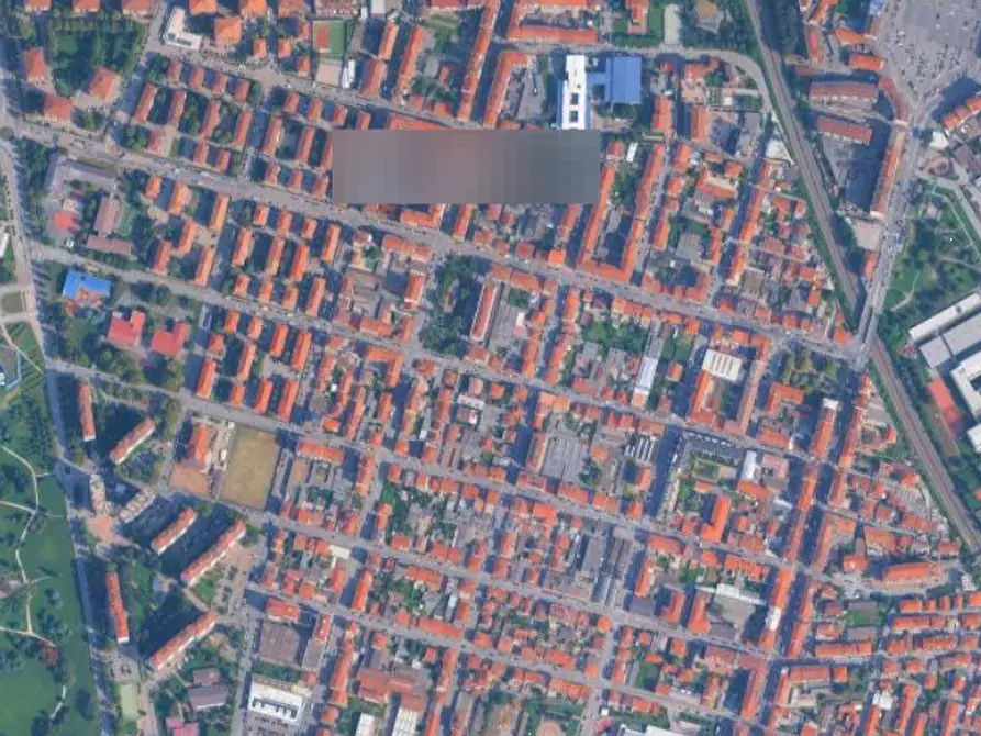 Immagine 11 di Appartamento in vendita  in Via Candiolo a Torino