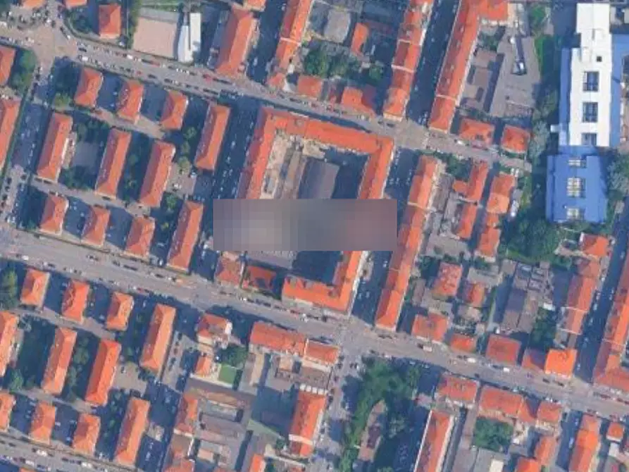 Immagine 12 di Appartamento in vendita  in Via Candiolo a Torino