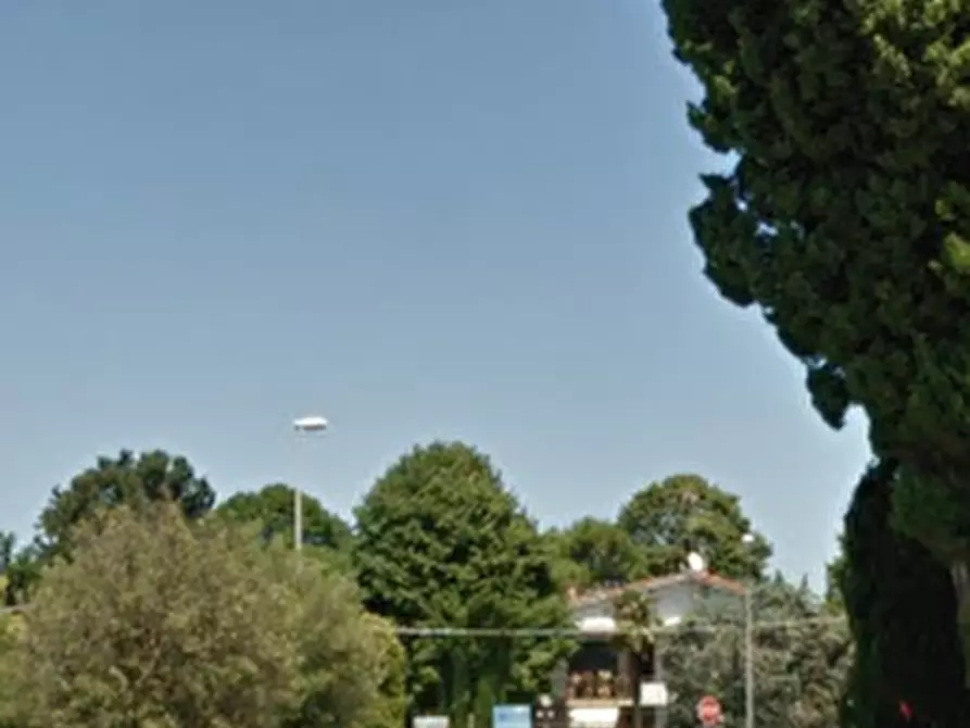 Immagine 12 di Ufficio in vendita  in Via Enrico Mattei a Fano