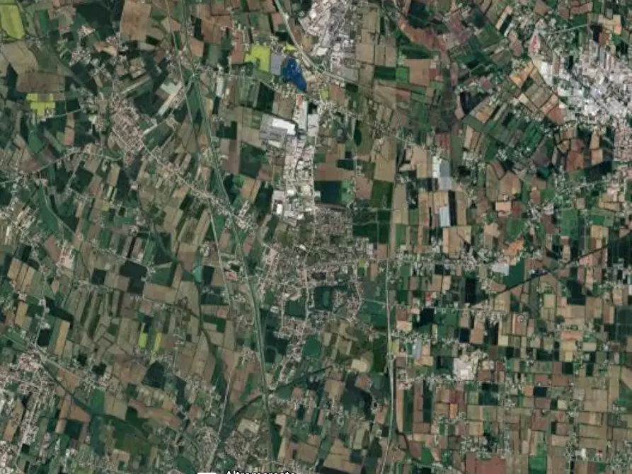 Immagine 8 di Appartamento in vendita  in Via San Pio X a Camposampiero