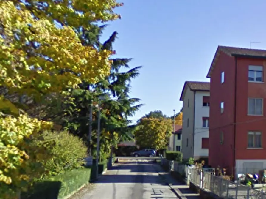 Immagine 14 di Appartamento in vendita  in Via San Pio X a Camposampiero