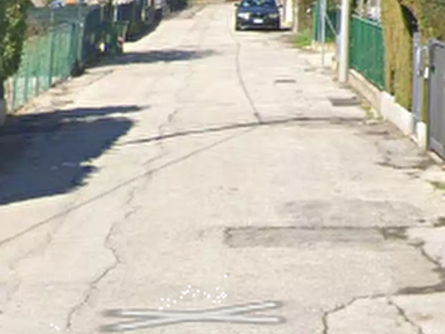 Immagine 15 di Appartamento in vendita  in Via San Pio X a Camposampiero