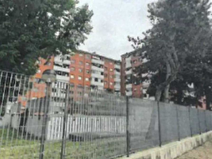 Immagine 4 di Appartamento in vendita  in Via Bolla a Milano