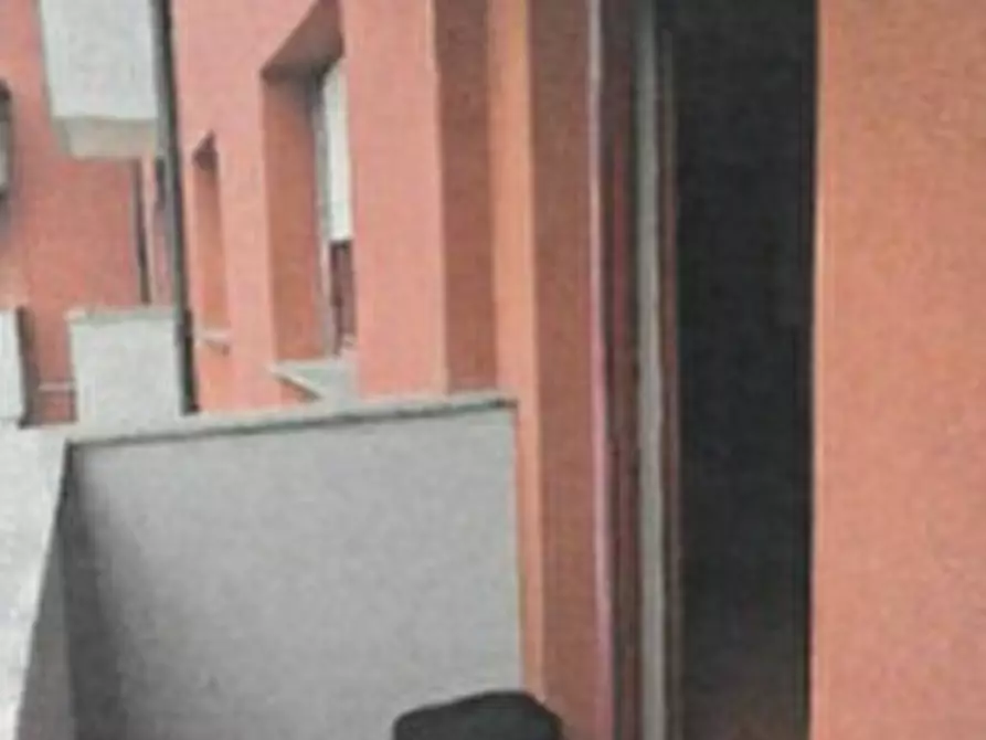 Immagine 5 di Appartamento in vendita  in Via Bolla a Milano