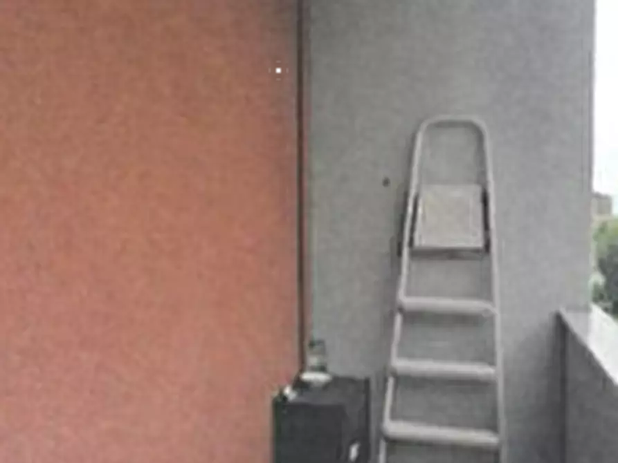 Immagine 6 di Appartamento in vendita  in Via Bolla a Milano