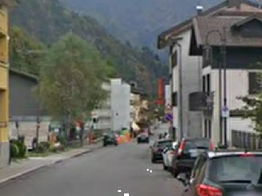 Immagine 7 di Appartamento in vendita  in Largo Giovanni Canciani a Paularo