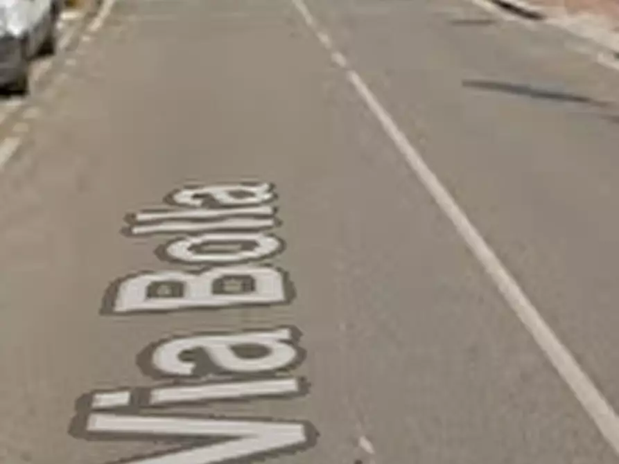 Immagine 8 di Appartamento in vendita  in Via Bolla a Milano