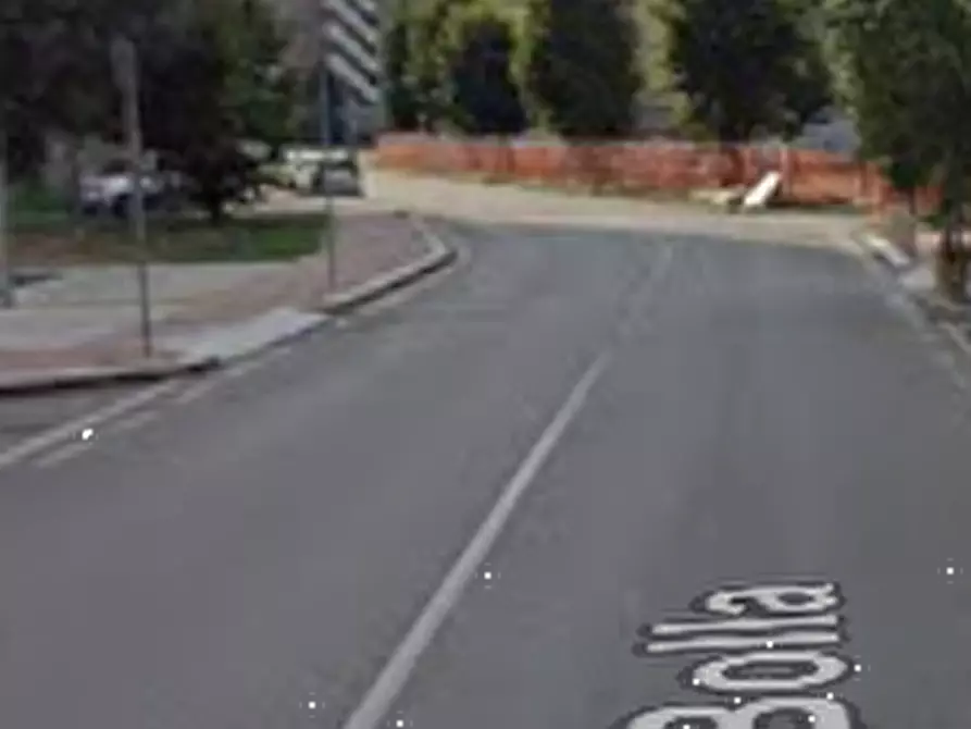 Immagine 9 di Appartamento in vendita  in Via Bolla a Milano