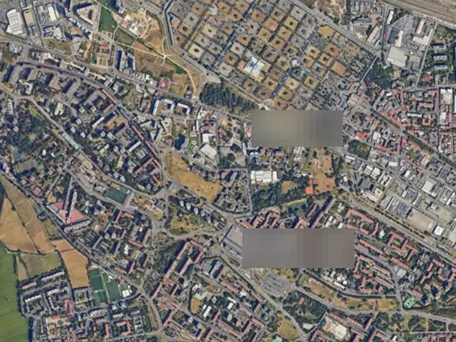 Immagine 10 di Appartamento in vendita  in Via Bolla a Milano