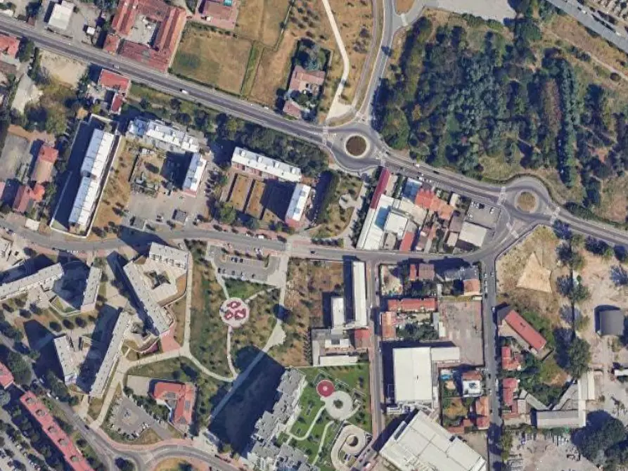 Immagine 11 di Appartamento in vendita  in Via Bolla a Milano